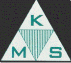 KENT MANAGEMENT SERVICES Accountants and Tax Agents